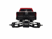 Load image into Gallery viewer, New Redcat Dukono 1/10 Scale 4WD Monster Truck Slider/Roller W Body #18776