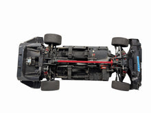 Load image into Gallery viewer, Arrma Felony 1/7 Scale Street Bash Roller/Rolling Chassis Rc Part #17636