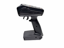 Load image into Gallery viewer, Spektrum Spm2340 DX3 Smart 3 CH 2.4GHZ Dsmr Transmitter W Thumb Steering #20018