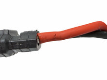 Load image into Gallery viewer, Traxxas Velineon VXL-3S 4 Pole Waterproof Bl Esc W 6.5MM Connectors 3355R #19058