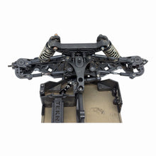 Load image into Gallery viewer, Tekno Rc EB410 1/10 Scale 4WD Off-Road Electric Buggy Slider (Needs Work) #18742