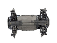 Load image into Gallery viewer, Traxxas Mini-Maxx 1/16 Scale 4WD Monster Truck Slider/Roller Rc Part #18038