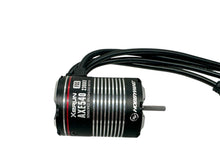 Load image into Gallery viewer, New Hobbywing XeRun Axe V1.1 Foc Brushless 2300KV Motor Rc Part #17145