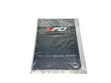 Load image into Gallery viewer, Vanquish VS4-10 Fordyce Ready To Run Manual Only Rc Part #14694