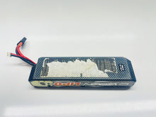 Load image into Gallery viewer, Team Orion 5200Mah 40C 7.4V 2S Hardcase Carbon Lipo Rc Part #7943