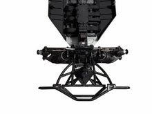 Load image into Gallery viewer, New Losi 5IVE-TE 3.0 Electric 4WD Desert Truck Slider/Roller W Manual #18753