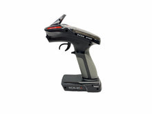 Load image into Gallery viewer, Redcat Racing RCR-2CE 2.4Ghz Transmitter Only Rc Part #19962