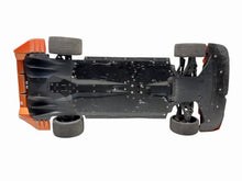Load image into Gallery viewer, Arrma Felony 1/7 Scale Street Bash Roller/Rolling Chassis Rc Part #17636