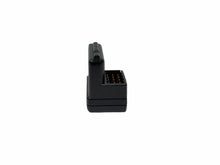 Load image into Gallery viewer, Sanws/Airtronics RX-482 2.4Ghz 4 Ch. FHSS-4 SSL Telemetry Receiver (Read) #18730