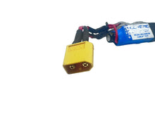 Load image into Gallery viewer, Holmes Hobbies Torquemaster BR Mini Esc W Castle Bec Rc Part #12667