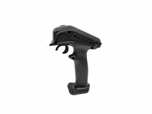 Load image into Gallery viewer, New Spektrum SLT2 2 Channel 2.4GHZ Transmitter Only SPMSLT200F Rc Part #18715