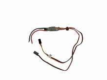 Load image into Gallery viewer, Castle Creations BEC 2.0 BEC Voltage Regulator (14 Amp) Rc Part #19901