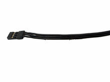 Load image into Gallery viewer, MKS X5 HBL550 Brushless Metal Gear High Torque Digital High Voltage Servo #18740