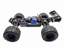 Load image into Gallery viewer, Traxxas E-Revo 2.0 VXL 6S Brushless 4WD Monster Truck RTR Rc Part #20000