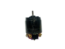Load image into Gallery viewer, Rare Shift Rcs Team Spec/ Holmes Hobbies Magnum Stubby 12T Brushed Motor #16500