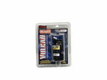 Load image into Gallery viewer, New Rare Hard To Find Novak Vulcan Spec 17.5T Brushless Motor (3647) #19763
