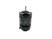 Load image into Gallery viewer, New Team Orion VST2 Pro Lightweight 8.0T 1/10 Scale Brushless 540 Motor #14826