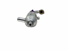 Load image into Gallery viewer, Hpi Savage 1/8 Scale Aluminum Tuned Pipe W Header HPI86138 Rc Part #18905