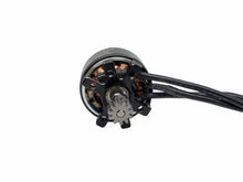 Load image into Gallery viewer, Holmes Hobbies Revolver V3 540 Snubnose Brushless Outrunner 2040KV Motor #18546