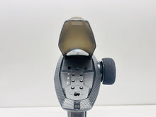 Load image into Gallery viewer, Horizon Hobby 4 Channel 2.4Ghz Radio Only HRZ00014 From Axial SCX24 #9393