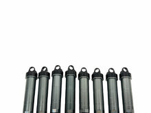 Load image into Gallery viewer, Losi LMT 2.0 Son-Uva Digger Front/Rear Shocks (8) (No Faux Reservoirs) #19813