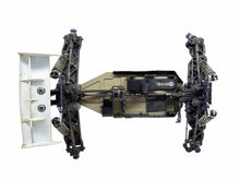 Load image into Gallery viewer, Tekno ET48 2.0 1/8 Scale Electric 4WD Off Road Truggy Slider/Roller #18728