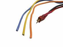 Load image into Gallery viewer, Novak Havoc Pro Sc 1/10 Scale Brushless Esc W Deans Connector Rc Part #19739
