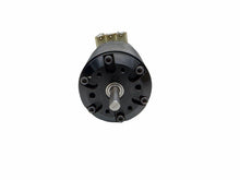 Load image into Gallery viewer, Tekin Redline T8 Gen 2 1/8 Scale Competition Brushless 1900KV Buggy Motor #18333
