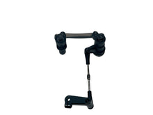 Load image into Gallery viewer, Losi 8IGHT-X Super Lasernut Steering Setup (Bellcrank, Posts, Arms Etc) #18010