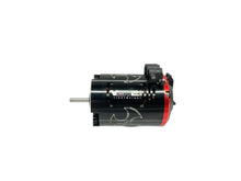 Load image into Gallery viewer, New Team Orion VST2 Pro Lightweight 5.5T 1/10 Scale Brushless 540 Motor #14834
