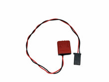 Load image into Gallery viewer, MyLaps RC4 “Hybrid” Direct Powered Personal Transponder 2-Wire Version #19847