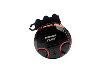 Load image into Gallery viewer, New Performa Racing P1 Radical Stock 17.5T Sensored Brushless 540 Motor #14830