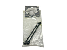 Load image into Gallery viewer, New Tekno RC TKR8072 Drivehsafts (F/R, Hardened Steel, 2PCS) Rc Part #16636