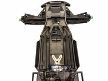 Load image into Gallery viewer, Traxxas XRT 8S 1/5 Scale Monster Truck Slider/Roller W Alum Motor Mount #19093