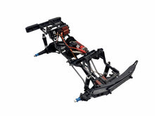 Load image into Gallery viewer, Redcat Racing Everest Gen7 Sport Slider/Roller W Electronics Rc Part #19952