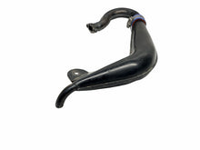 Load image into Gallery viewer, Losi 23-30CC Tuned Exhaust Pipe (LOSR8020) Rc Part #19677