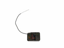 Load image into Gallery viewer, Spektrum SR515 DSMR 5-Channel 2.4GHZ Sport Receiver Rc Part #18016