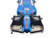 Load image into Gallery viewer, Arrma Limitless V1 1/7 Scale Speed Bash Slider/Roller Rc Part #18407
