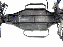 Load image into Gallery viewer, Team Associated SC10 2WD 1/10 Scale Short Course Truck Slider Rc Part #19766