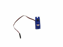 Load image into Gallery viewer, New Traxxas 2080A Micro Waterproof Steering Servo Off 1/16 Scale Rc Part #18526
