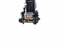 Load image into Gallery viewer, Traxxas 3.3 Nitro Engine W EZ Start & T-Maxx Clutch Setup (Read!) #18897