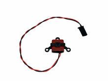 Load image into Gallery viewer, MyLaps RC4 “Hybrid” Direct Powered Personal Transponder 2-Wire Version #19851