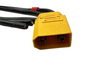 Load image into Gallery viewer, Hobbywing XeRun XR8 Plus G2S Sensored 2-6S 1/8 Scale Brushless Esc #16618