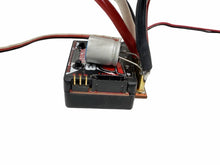 Load image into Gallery viewer, Tekin RS Gen3 Sensored Brushless 1/10 Scale Esc W Bullet Connectors #18731