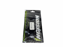Load image into Gallery viewer, New Incision Capra Offset VDI Universals (For Vanquish Axles) IRC00183 #18555