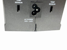 Load image into Gallery viewer, Venom Power Pro Duo AC/DC Battery Charger (6S/7A/80W) (Loud!) Rc Part #19908