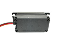 Load image into Gallery viewer, Spektrum Rc S9120BL 1/5 Scale Brushless High Torque Metal Gear Servo (HV) #16579