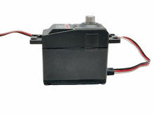 Load image into Gallery viewer, New Traxxas 2057 Metal Gear Waterproof 1/10 Scale Steering Servo Rc Part #19114