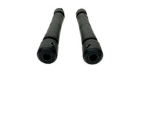 Load image into Gallery viewer, New Axial SCX10 lll CJ-7 WB8 HD Wildboar Plastic Center Driveshafts #16570
