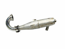 Load image into Gallery viewer, O.S. Speed TB03 EFRA 2155 1/8 Scale Tuned Pipe W Header Rc Part #18997